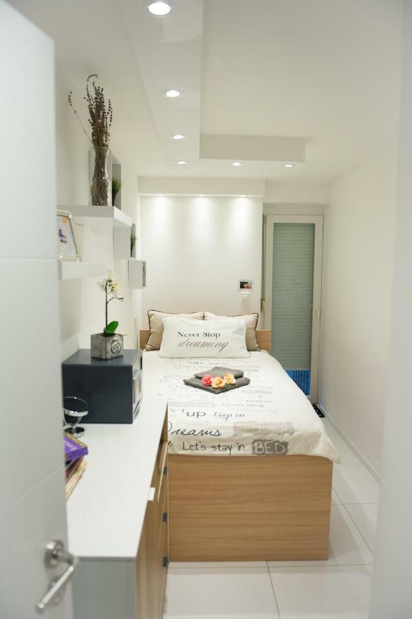 Апартаменти First Floor Flat (Adults Only) Любляна Екстер'єр фото