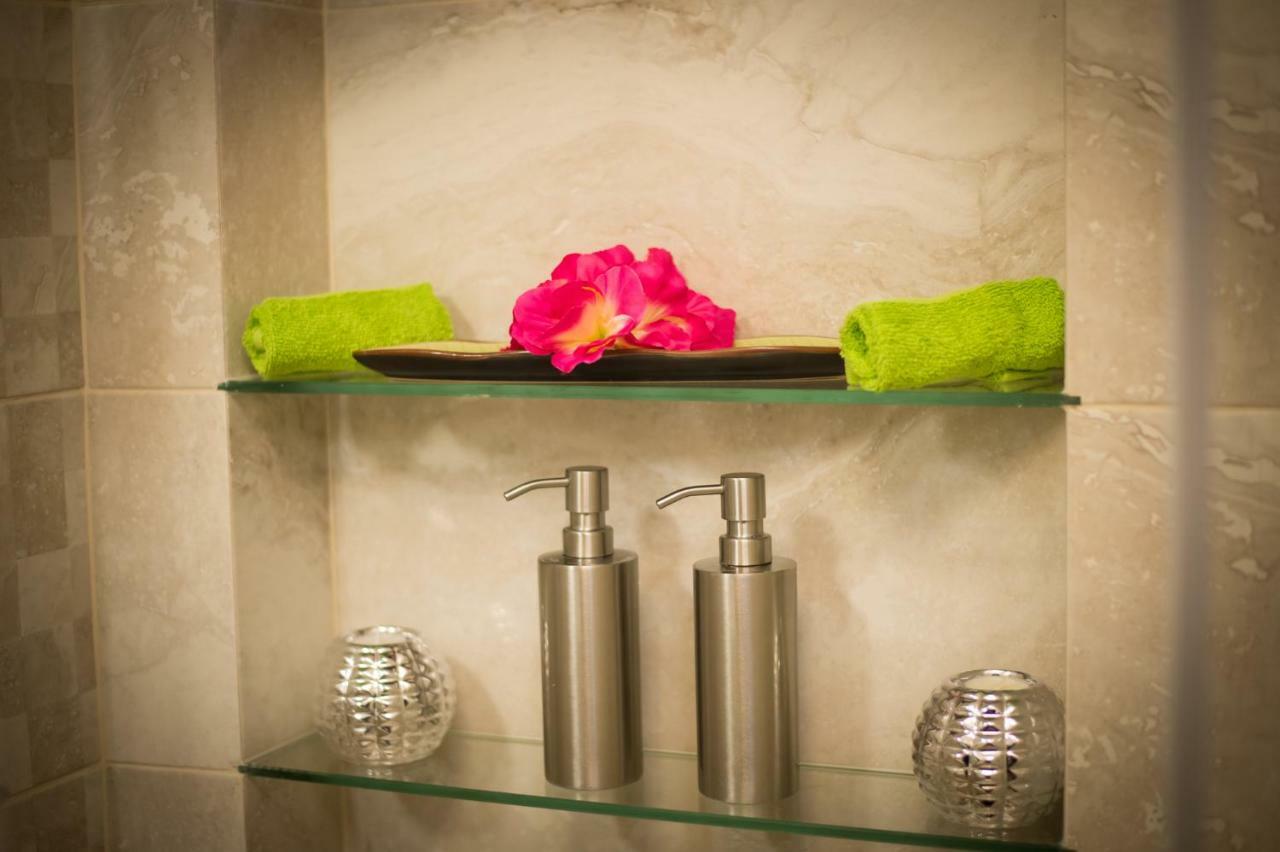 Апартаменти First Floor Flat (Adults Only) Любляна Екстер'єр фото